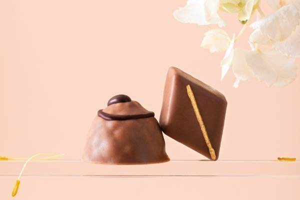 ¿Cuándo es el Día de la Madre? Fechas y curiosidades - Bombonería Pons