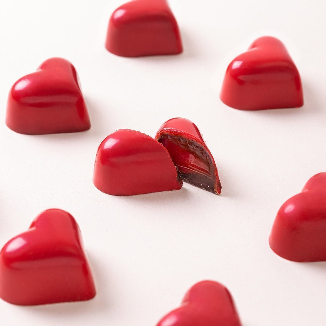 ¿Puedo comer chocolate si tomo el Sintrom? - Bombonería Pons