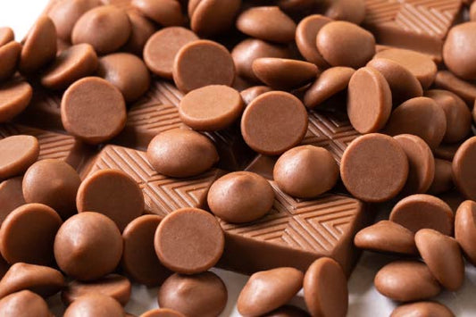 ¿Qué son las Crumbl Cookies y por qué se han vuelto virales? - Bombonería Pons