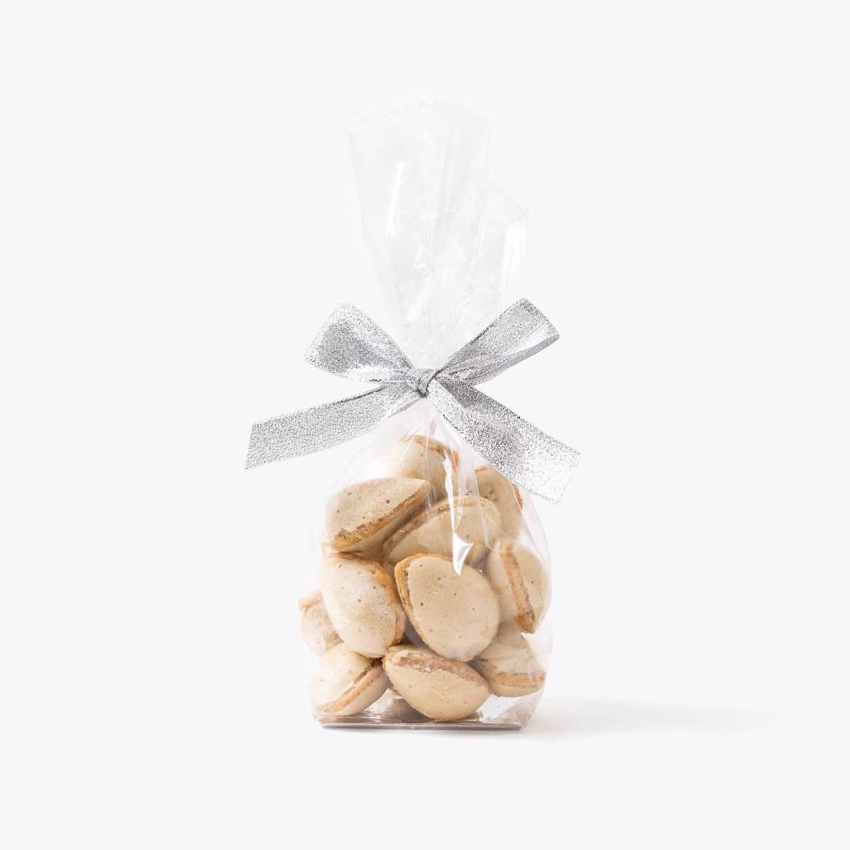 Almendrones - Bolsa 180g - Bombonería Pons