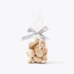 Almendrones - Bolsa 180g - Bombonería Pons