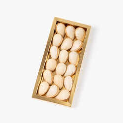 Almendrones - Caja 200g - Bombonería Pons