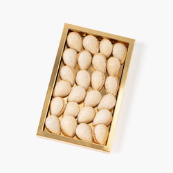 Almendrones - Caja 300g - Bombonería Pons