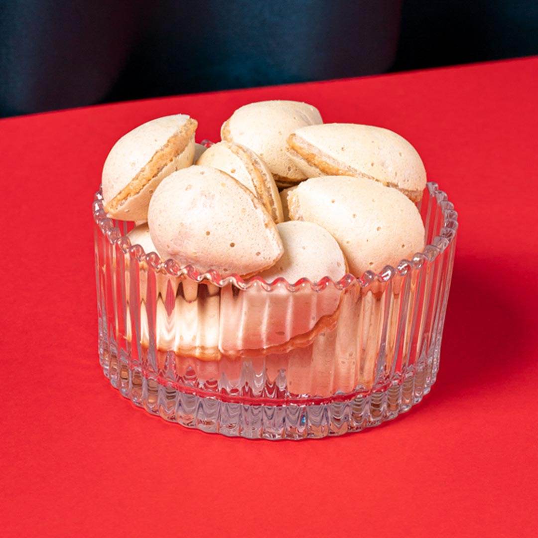 Almendrones - Caja 300g - Bombonería Pons
