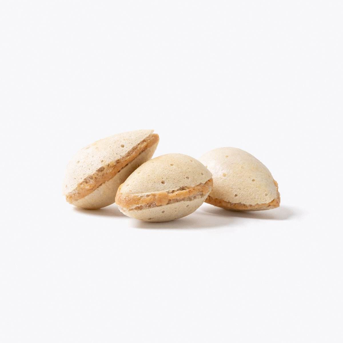 Almendrones - Granel - Bombonería Pons