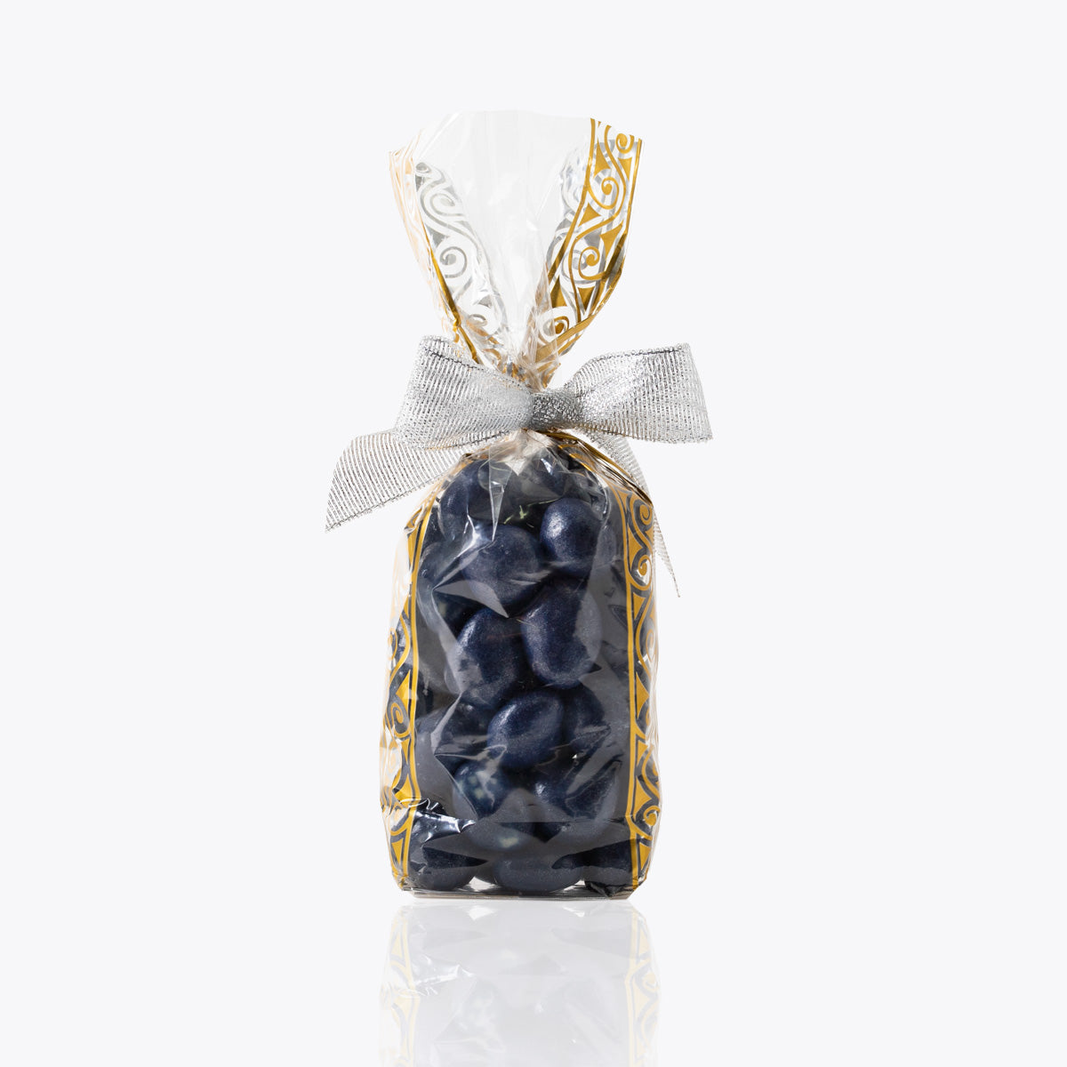 Arándano - Bolsa 250g - Bombonería Pons - Otras perlas