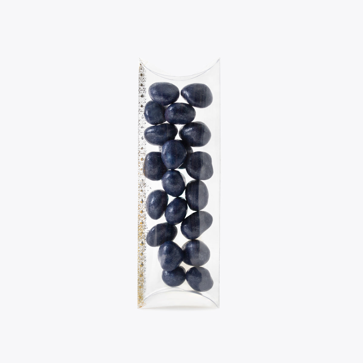 Arándano - Funda 100g - Bombonería Pons - Otras perlas