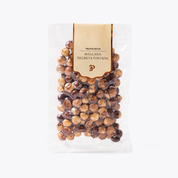 Avellana Negreta de Reus Tostada - 150g - Bombonería Pons