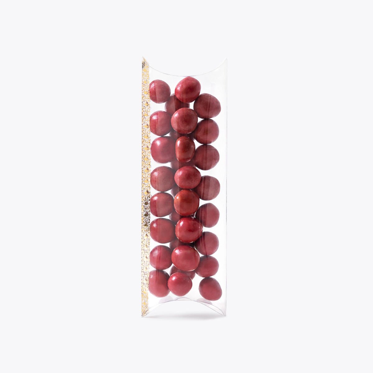 Avellana roja - Funda 100g - Bombonería Pons - Avellanas