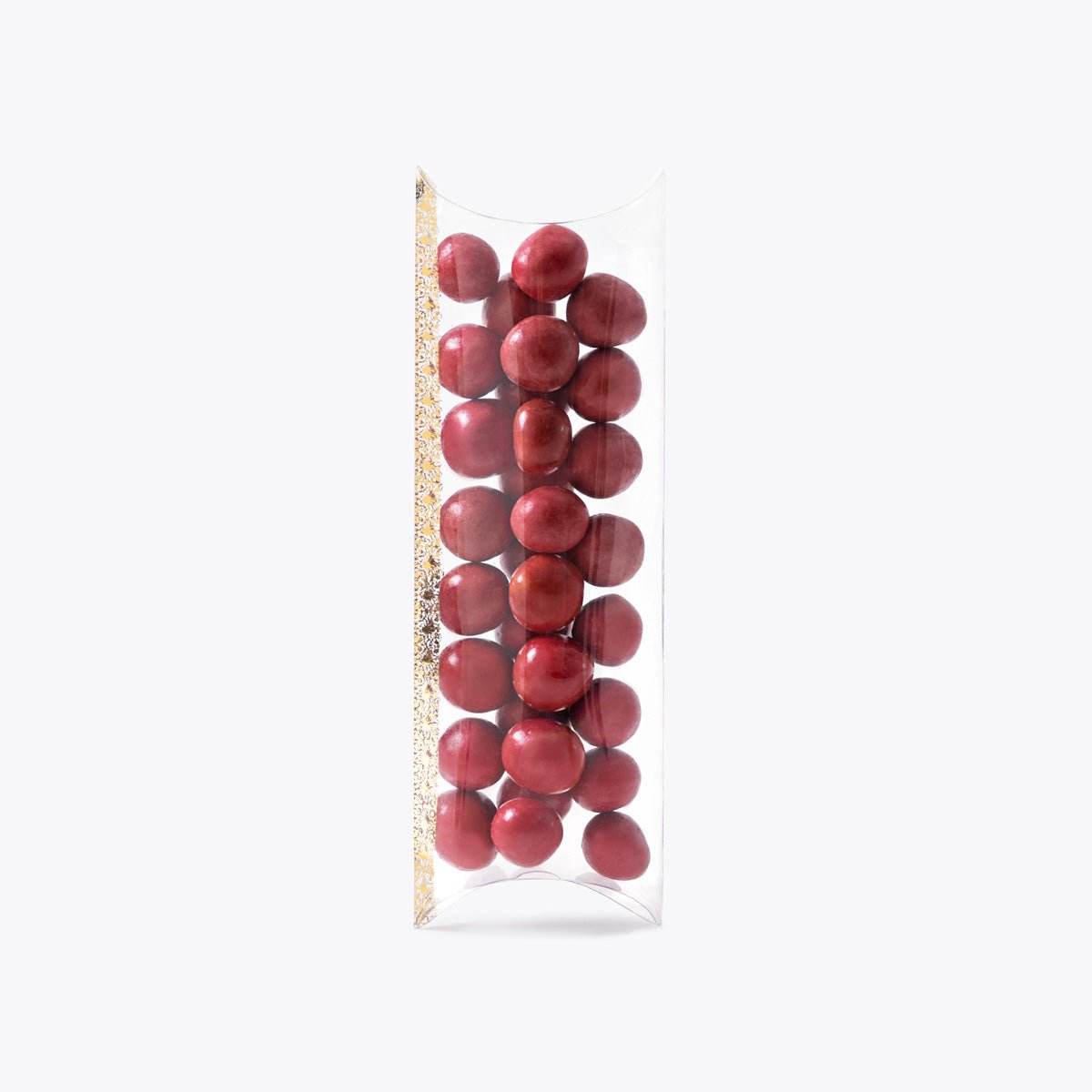 Avellana roja - Funda 100g - Bombonería Pons