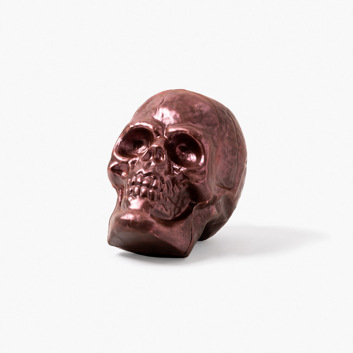 Calavera Halloween - Figura 400g