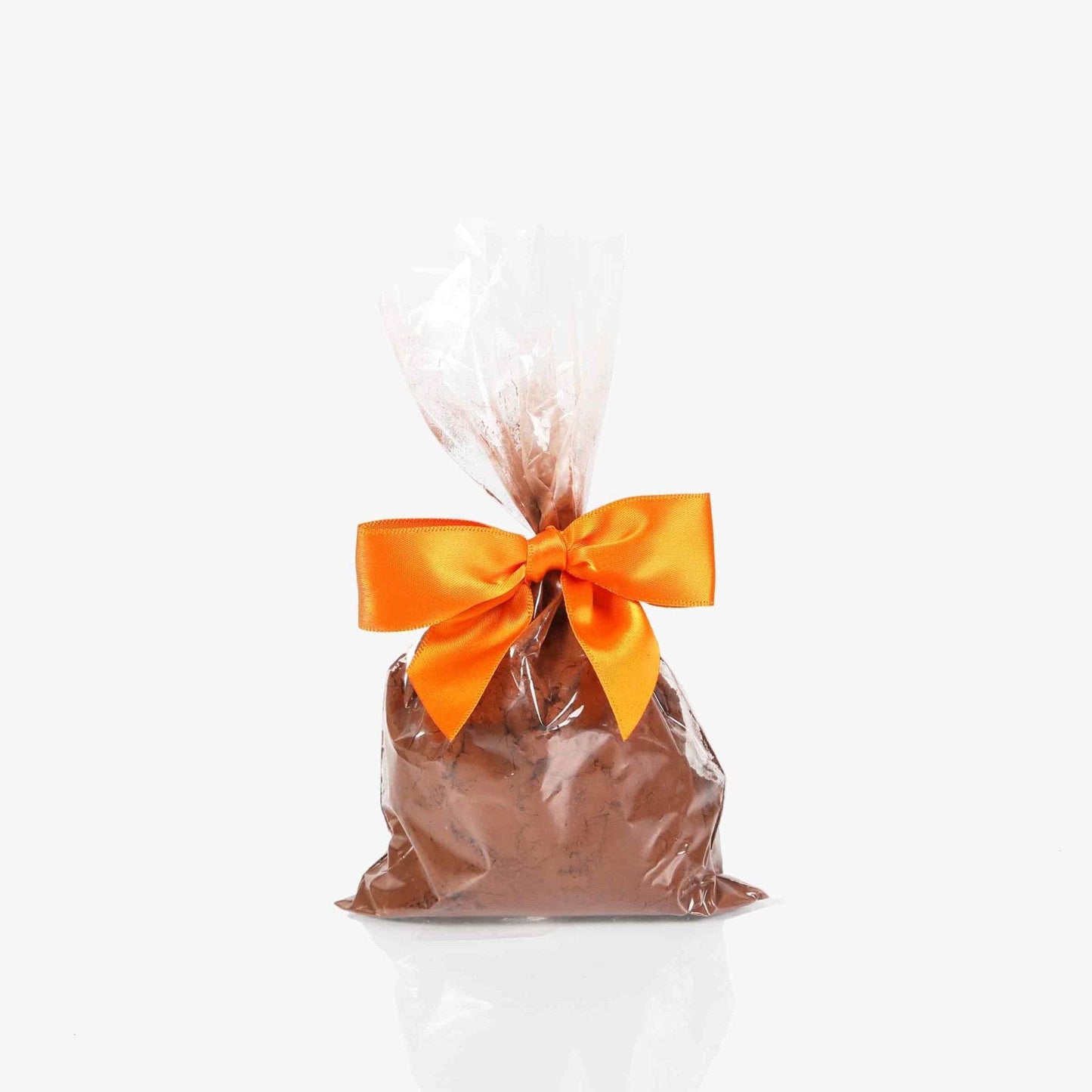 Cacao en polvo - Granel - Bombonería Pons