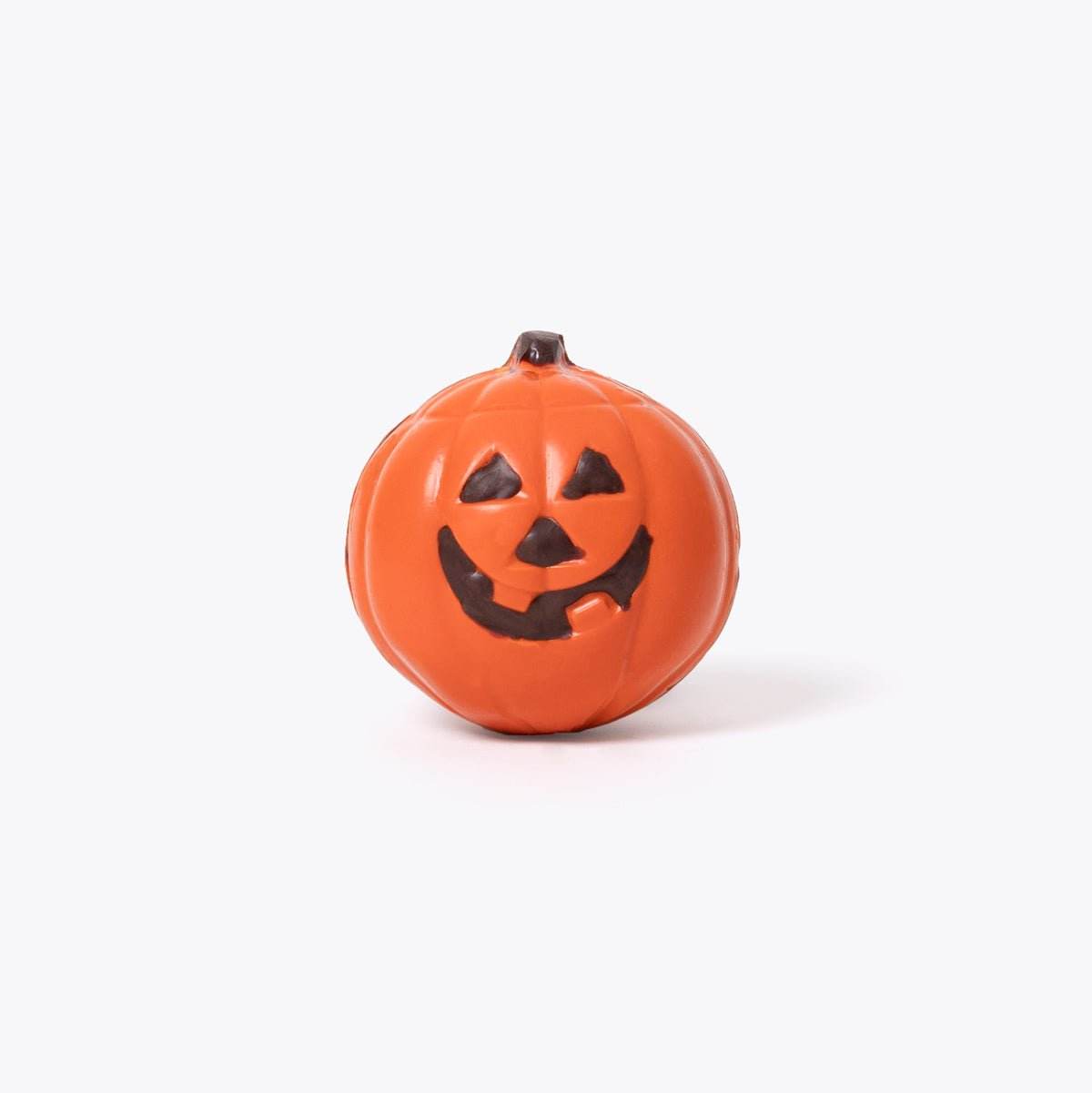Calabaza Rellena - 75g - Bombonería Pons