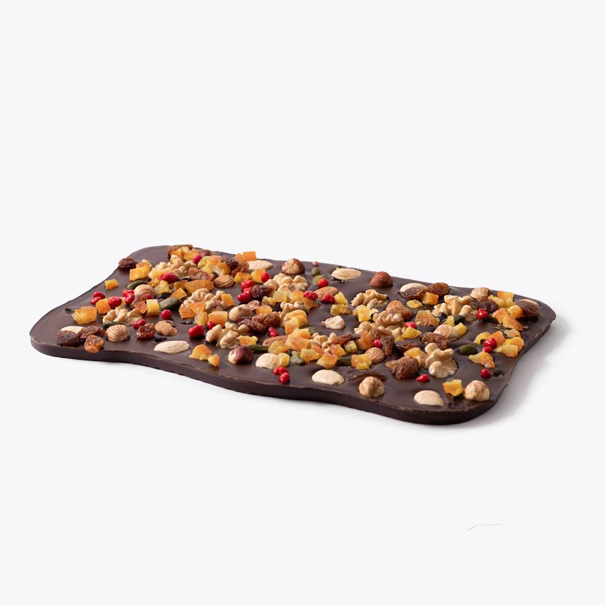Coca Mediterráneo - 480g - Bombonería Pons