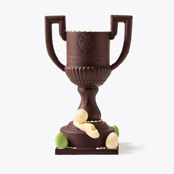 Mona de Pascua Copa Fútbol - Bombonería Pons