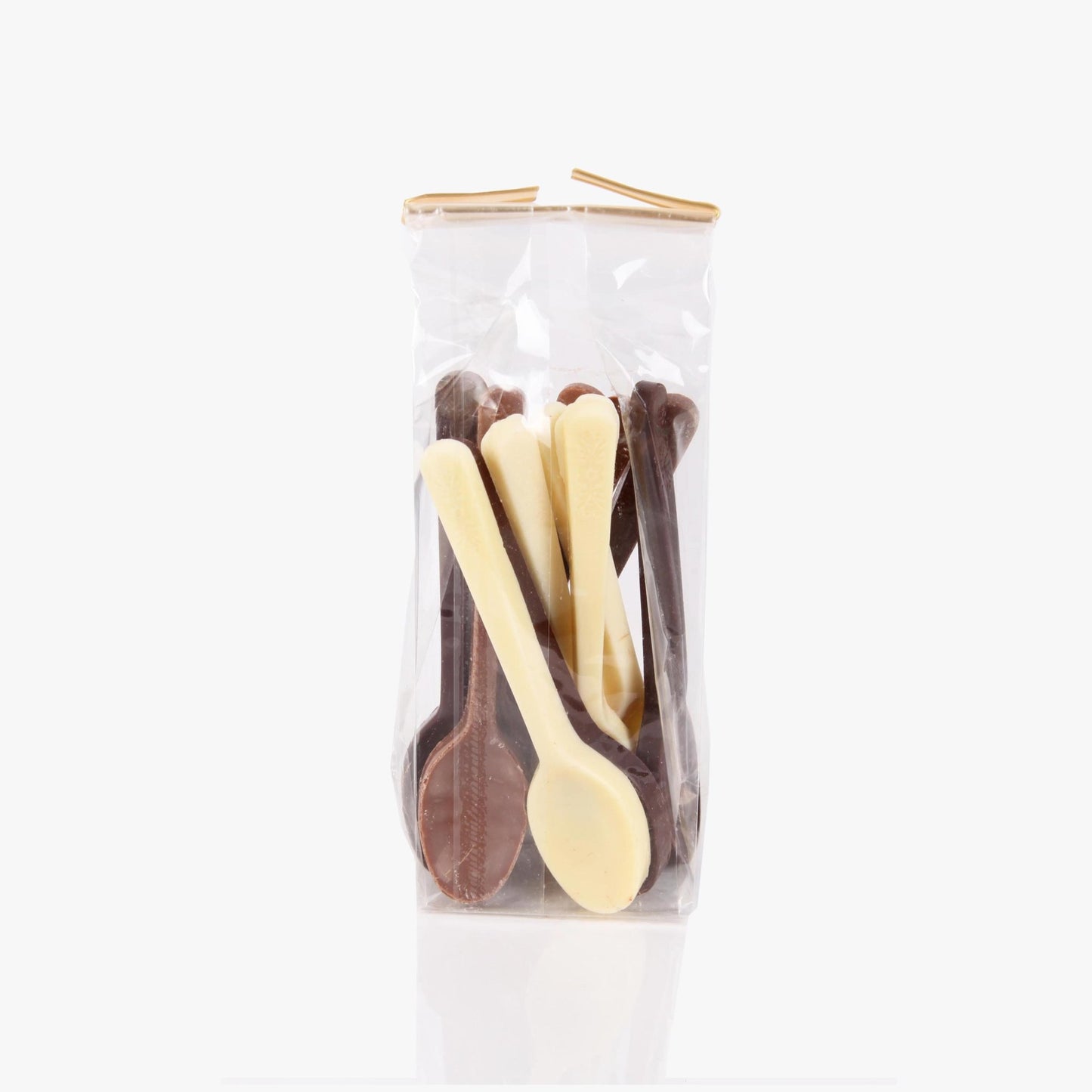 Cucharas Variadas - Bolsa 70g - Bombonería Pons - Otras chocolatinas