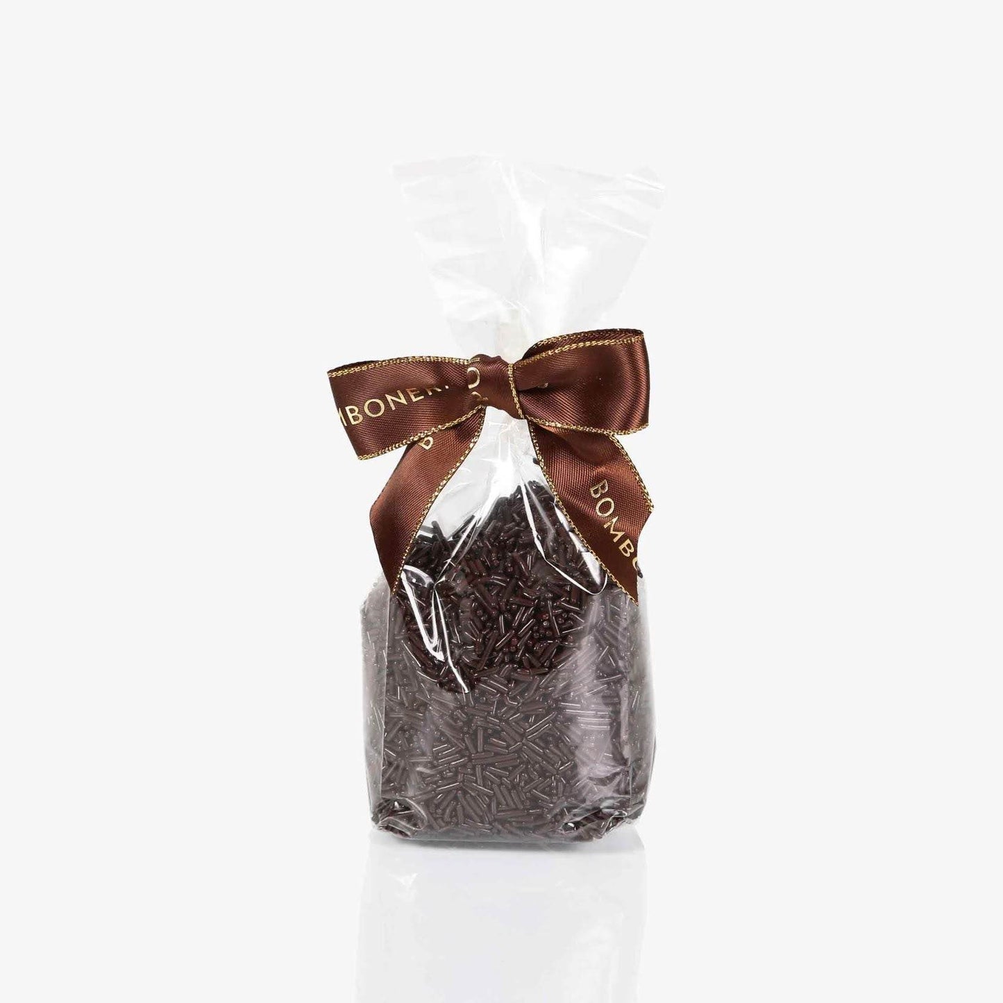 Fideos de chocolate - Bolsa 150g - Bombonería Pons