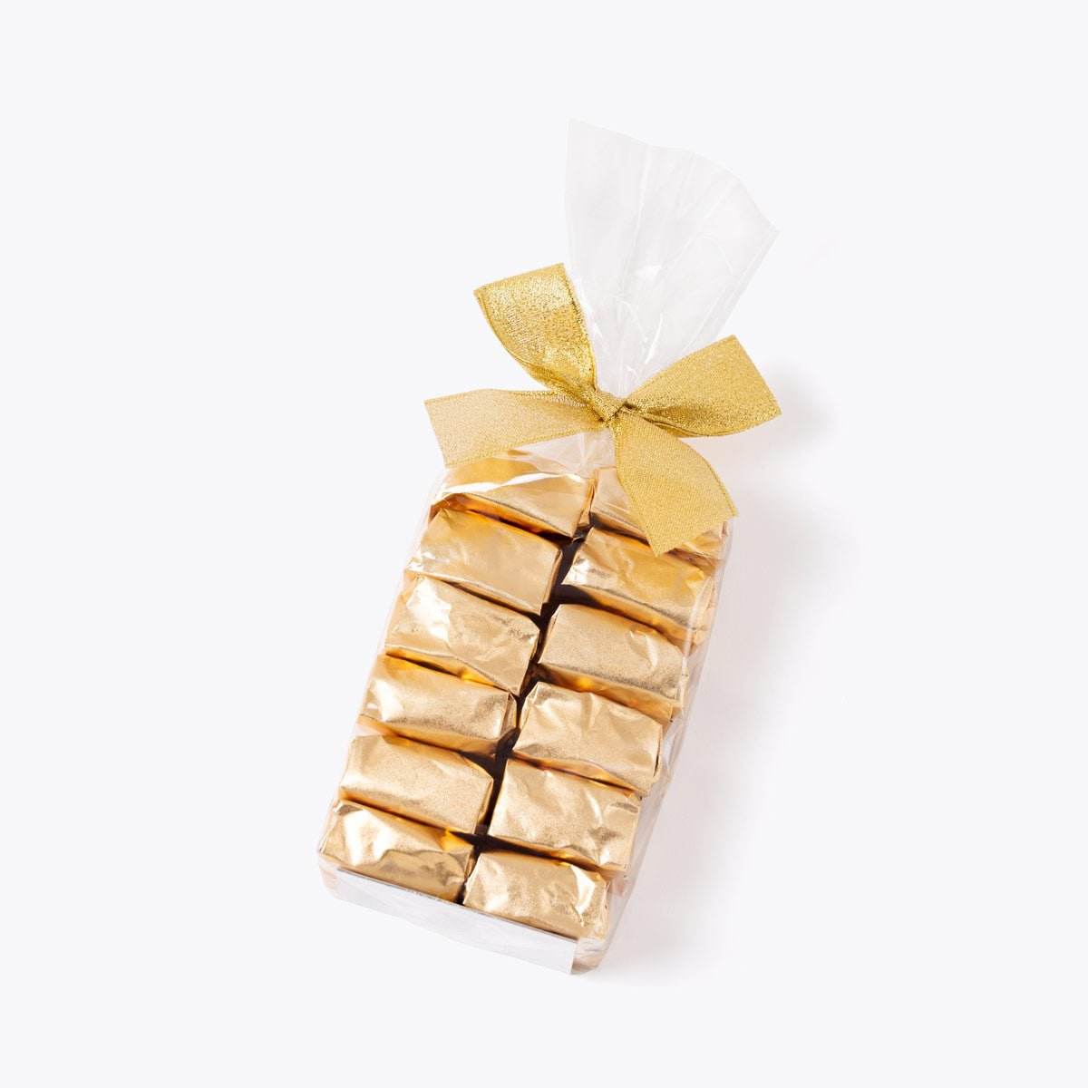 Marrón Glacé - Bolsa 290g - Bombonería Pons