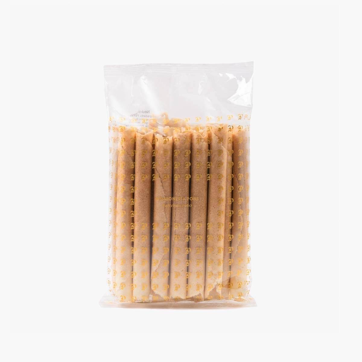 Neula - Bolsa 25 unidades - Bombonería Pons