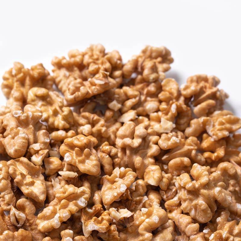 Nuez Chilena Extra Clara - 150g - Bombonería Pons