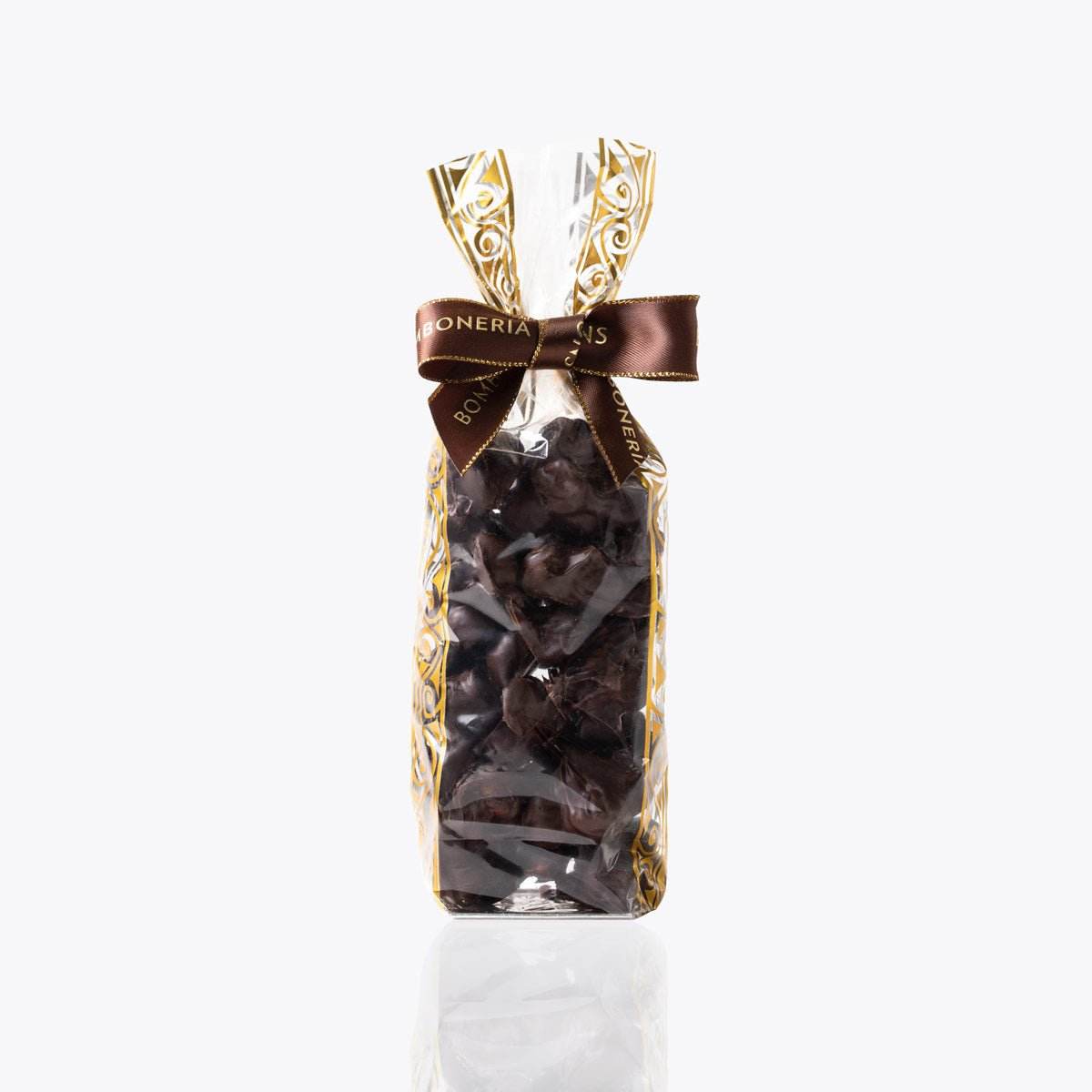 Nyaps - Bolsa 200g - Bombonería Pons