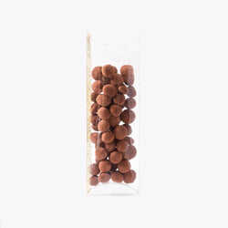 Orangette - Funda 100g - Bombonería Pons