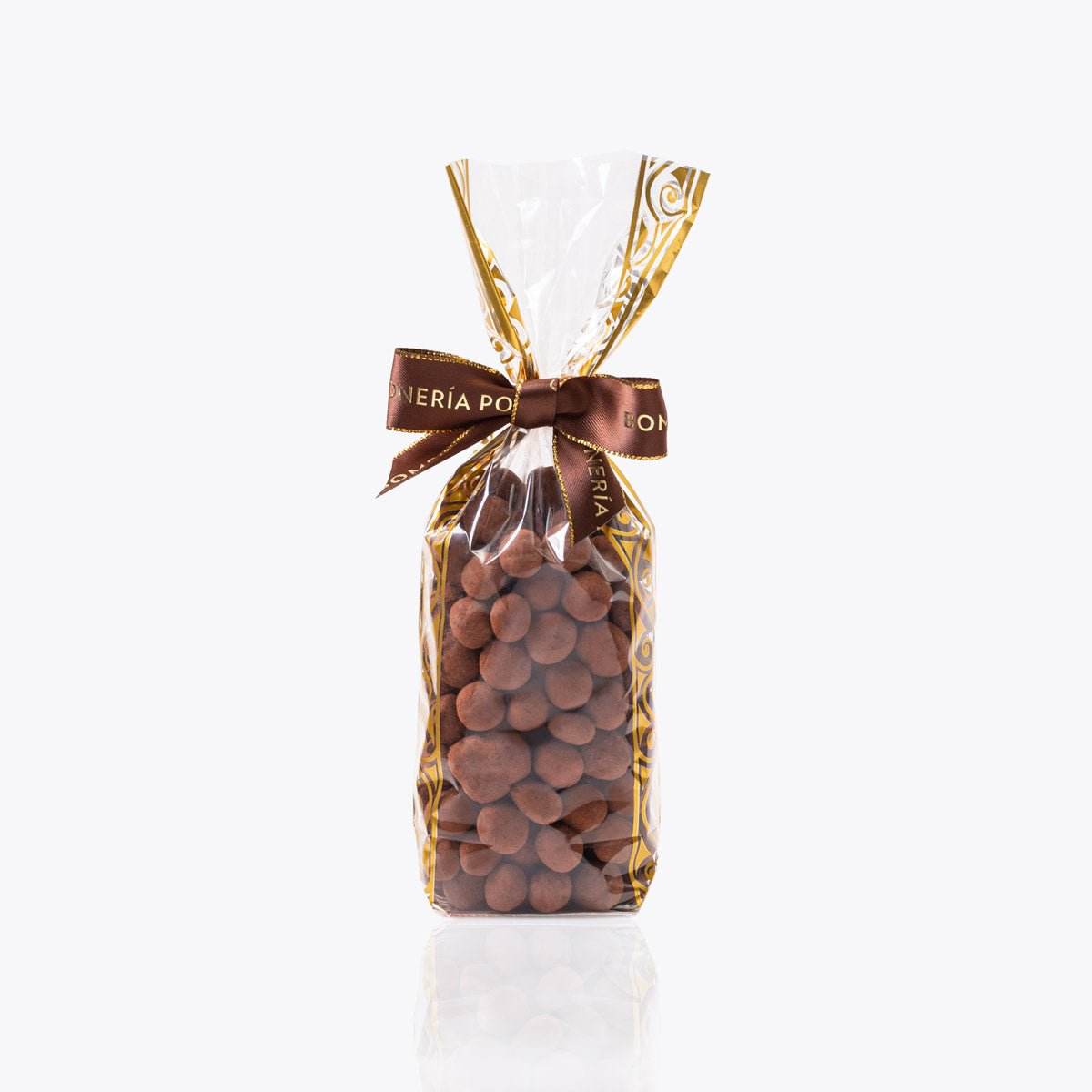 Orangettes - Bolsa 250g - Bombonería Pons