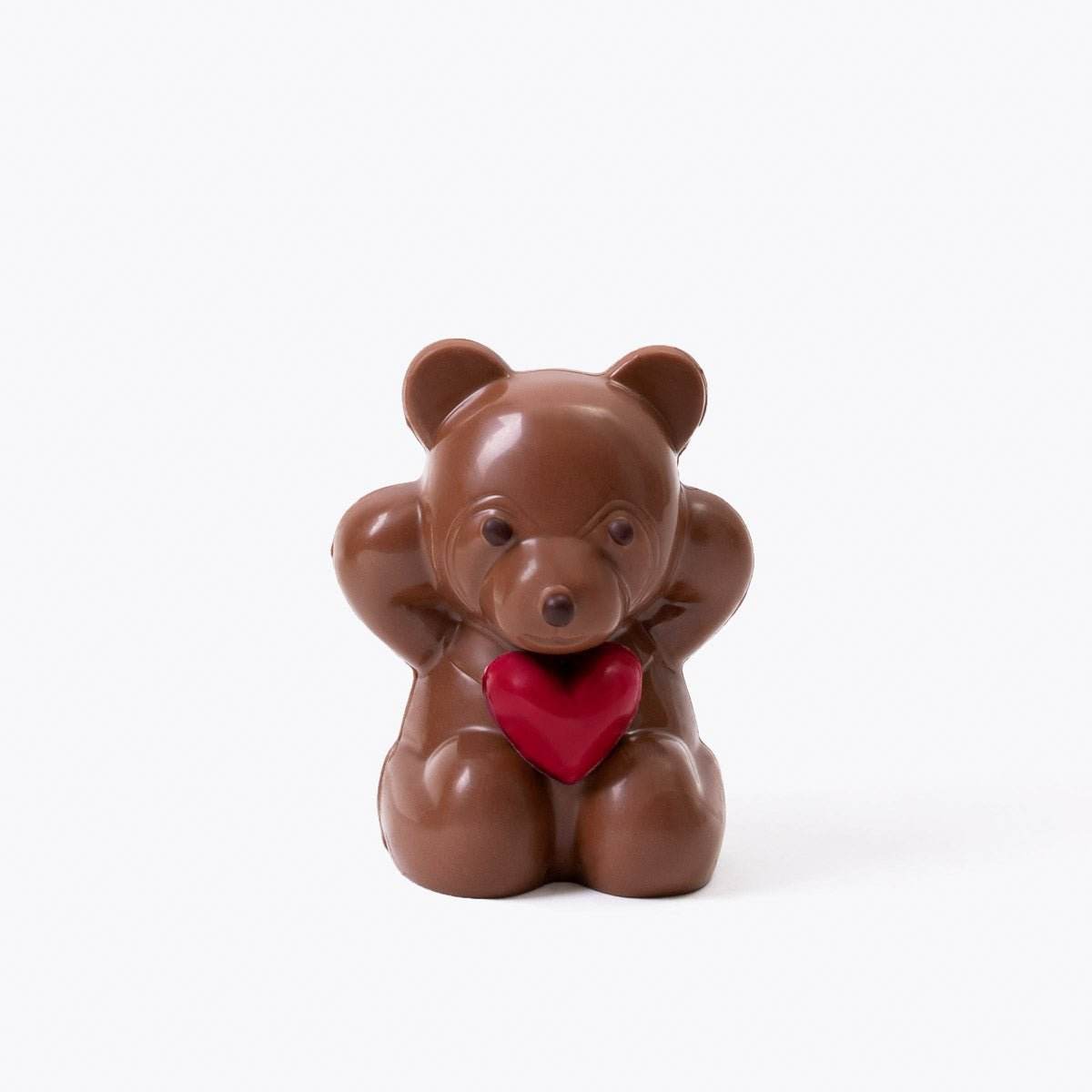 Pack Pequeño - San Valentín - Bombonería Pons