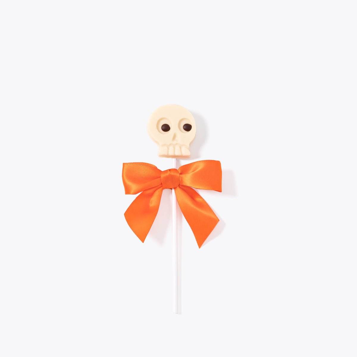 Piruleta Halloween Figuras - Bombonería Pons