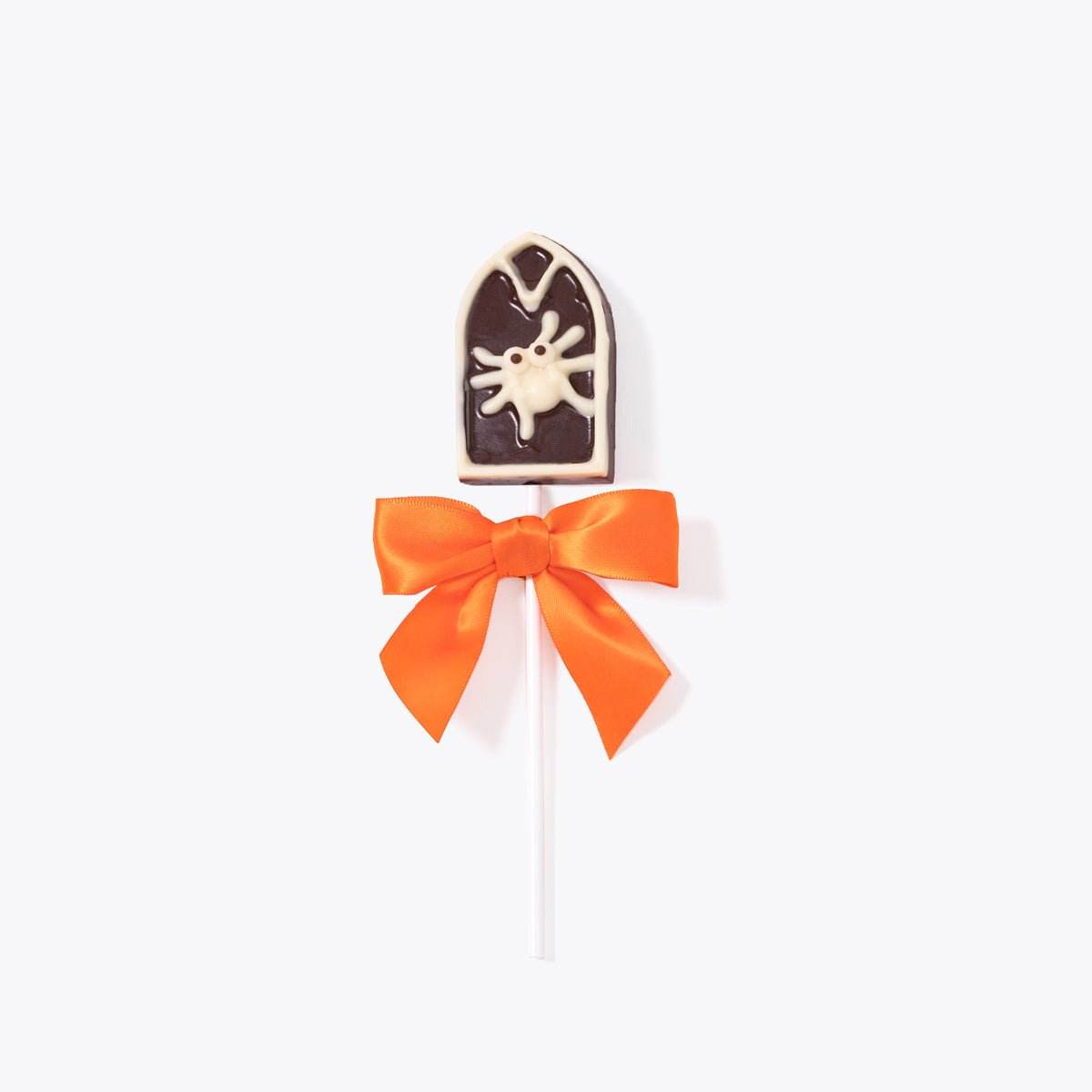 Piruleta Halloween Figuras - Bombonería Pons