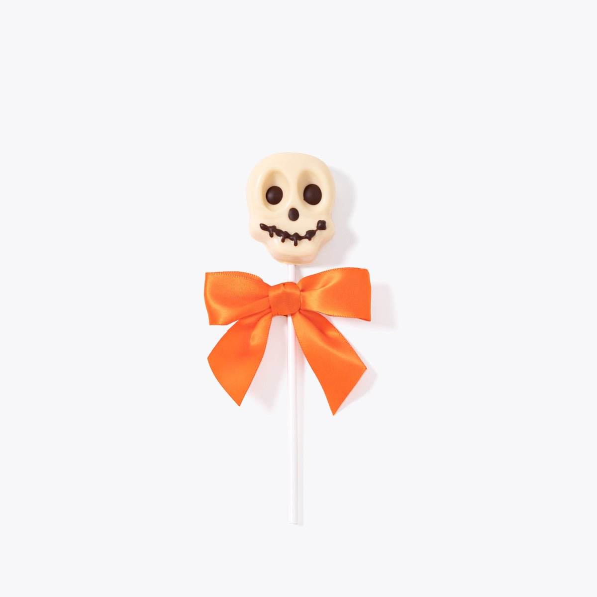 Piruleta Halloween Figuras - Bombonería Pons
