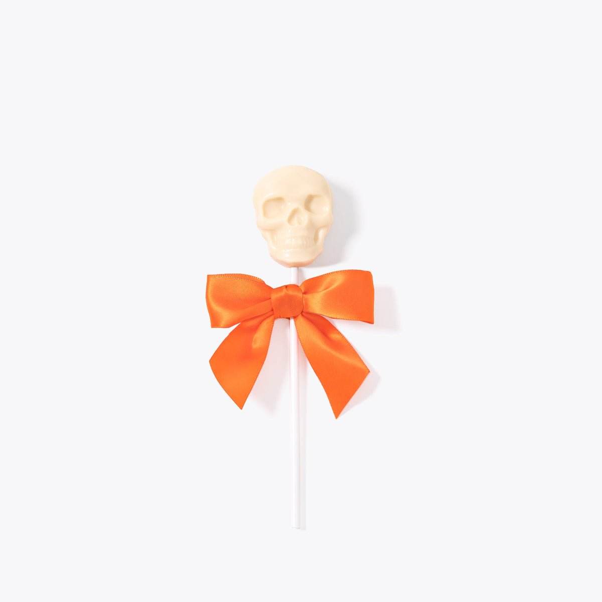 Piruleta Halloween Figuras - Bombonería Pons
