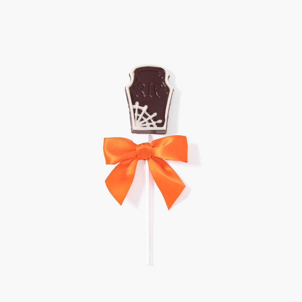 Piruleta Halloween Figuras - Bombonería Pons