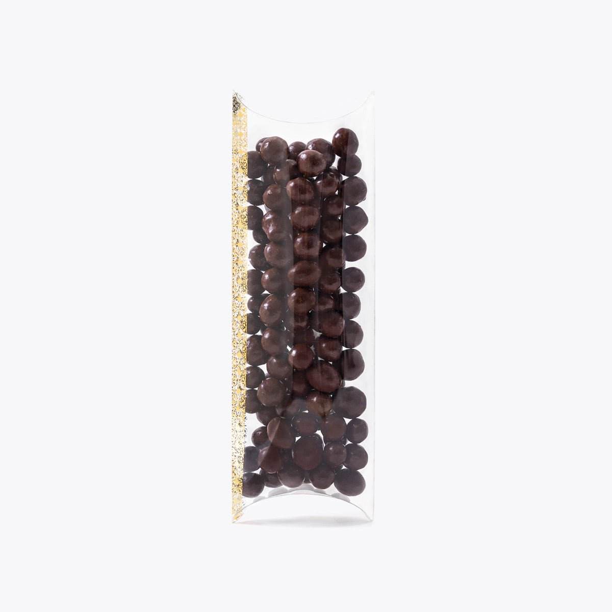 Sal y chocolate - Funda 100g - Bombonería Pons