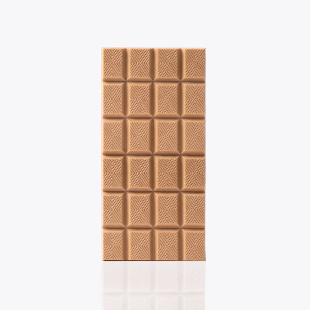 Tableta de Caramelo - 100g - Bombonería Pons