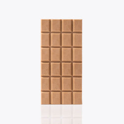 Tableta de Caramelo - 100g - Bombonería Pons
