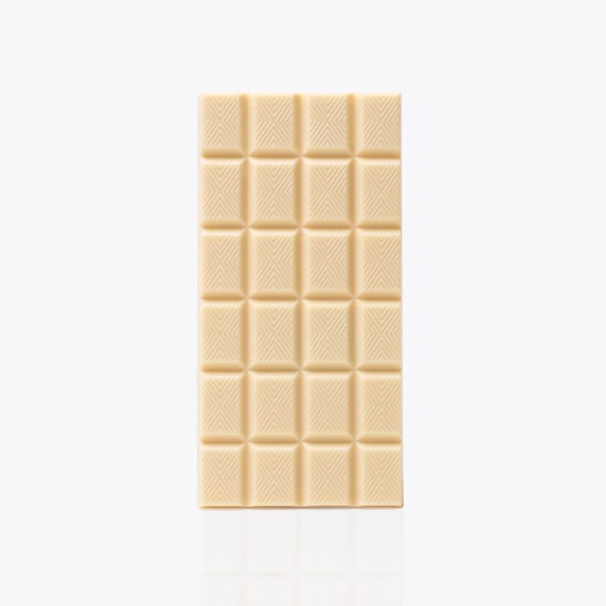 Tableta de Yuzu - 100g - Bombonería Pons