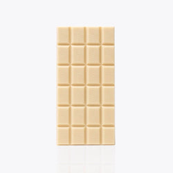 Tableta de Yuzu - 100g - Bombonería Pons