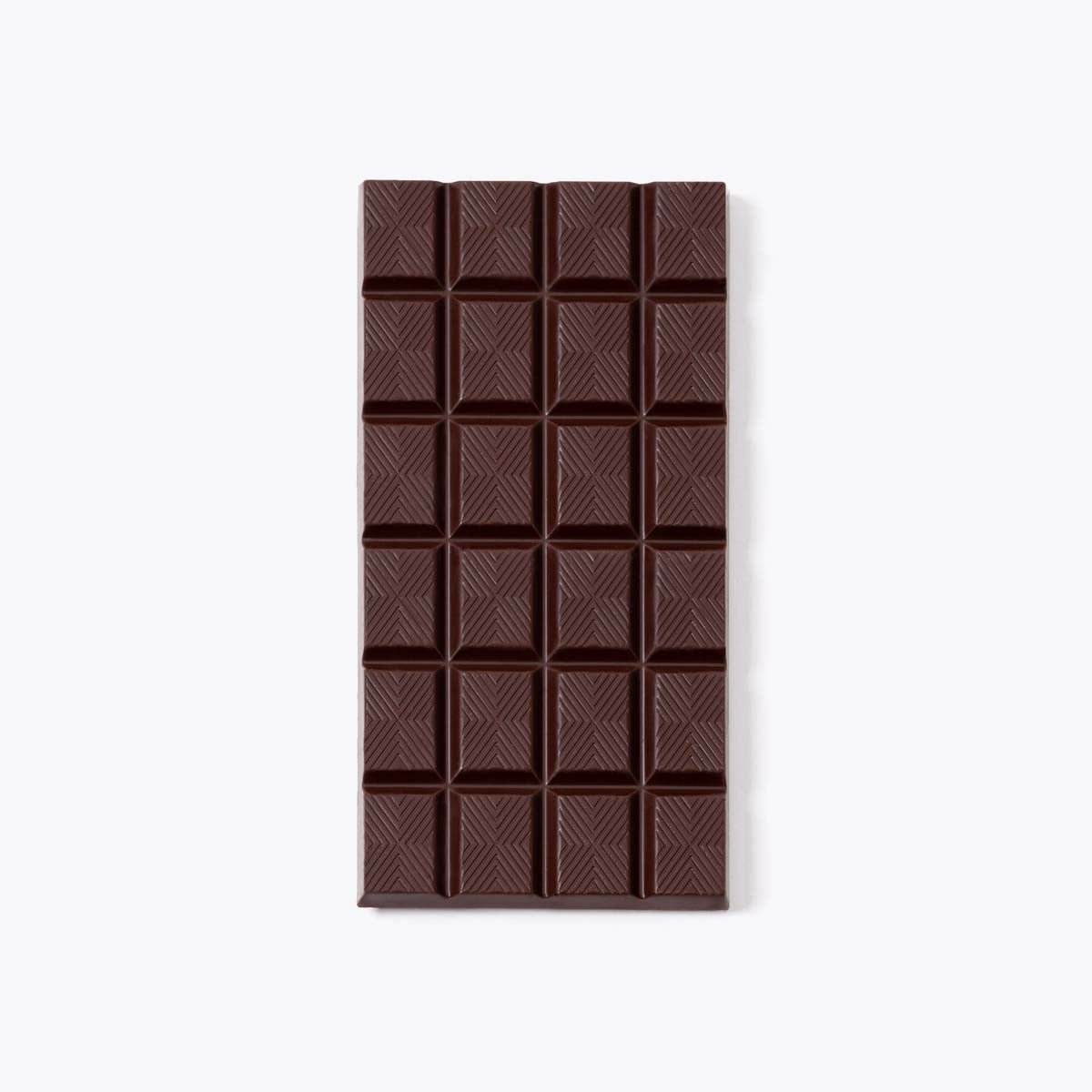Tableta I love You - 130g - Bombonería Pons