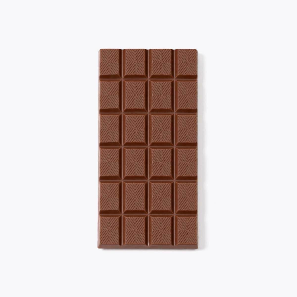 Tableta I love You - 130g - Bombonería Pons