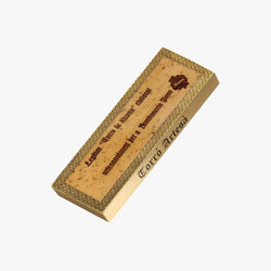 Turrón Jijona - 300g - Bombonería Pons