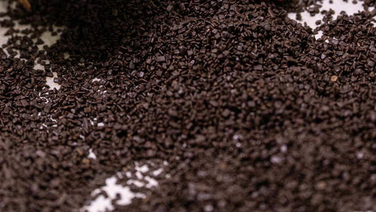 ¿Cuándo no se debería comer chocolate? - Bombonería Pons