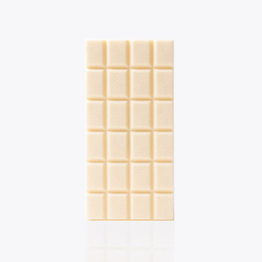 ¿De qué está Hecho el Chocolate Blanco? Ingredientes, Beneficios y Usos - Bombonería Pons