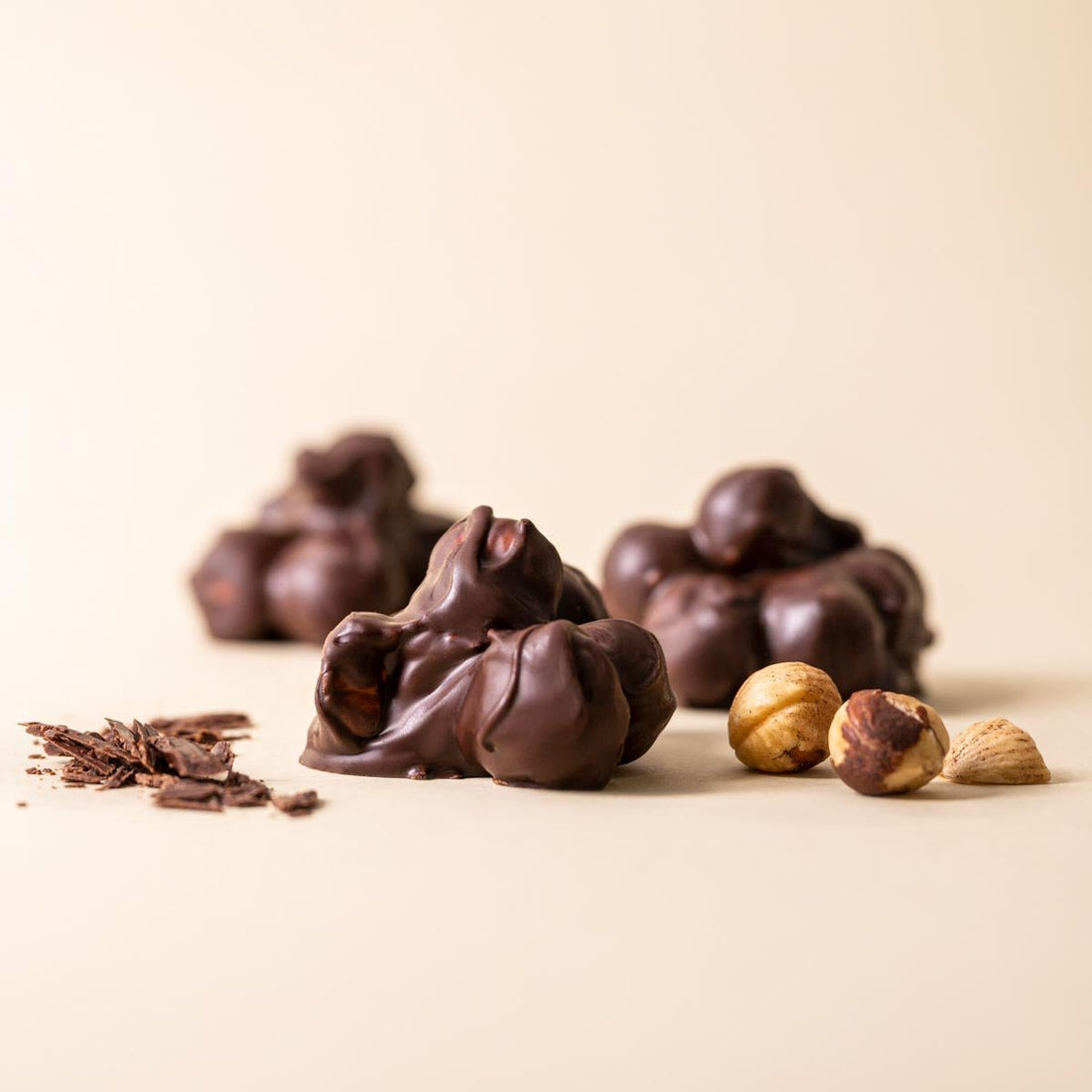 ¿El chocolate previene enfermedades? - Bombonería Pons