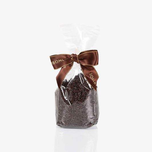  Fideos de chocolate - Bolsa 150g