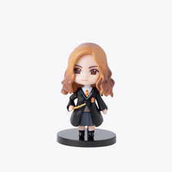 Hermione Granger figure for Easter Cakes