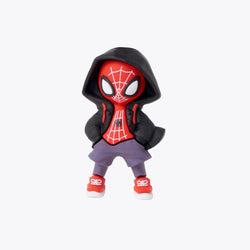 Muñeco Spiderman Marvel