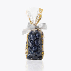 Arándano - Bolsa 250g - Bombonería Pons - Otras perlas