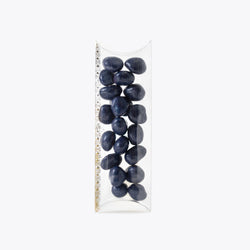 Arándano - Funda 100g - Bombonería Pons - Otras perlas