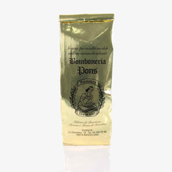 Chocolate a la taza - 180g - Bombonería Pons